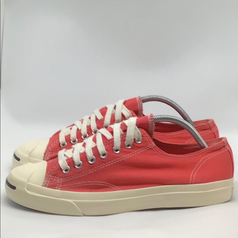 Converse Jack Purcell